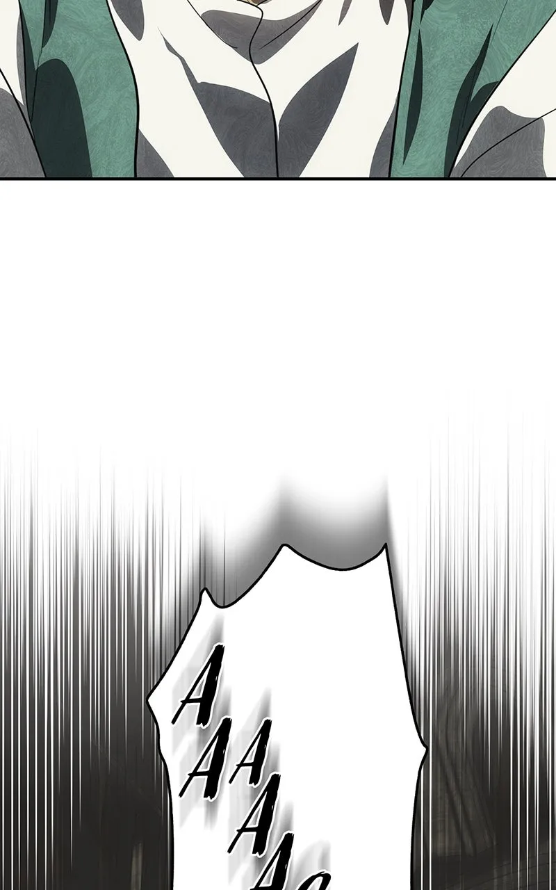 Read The Spark in Your Eyes EN Manga Online