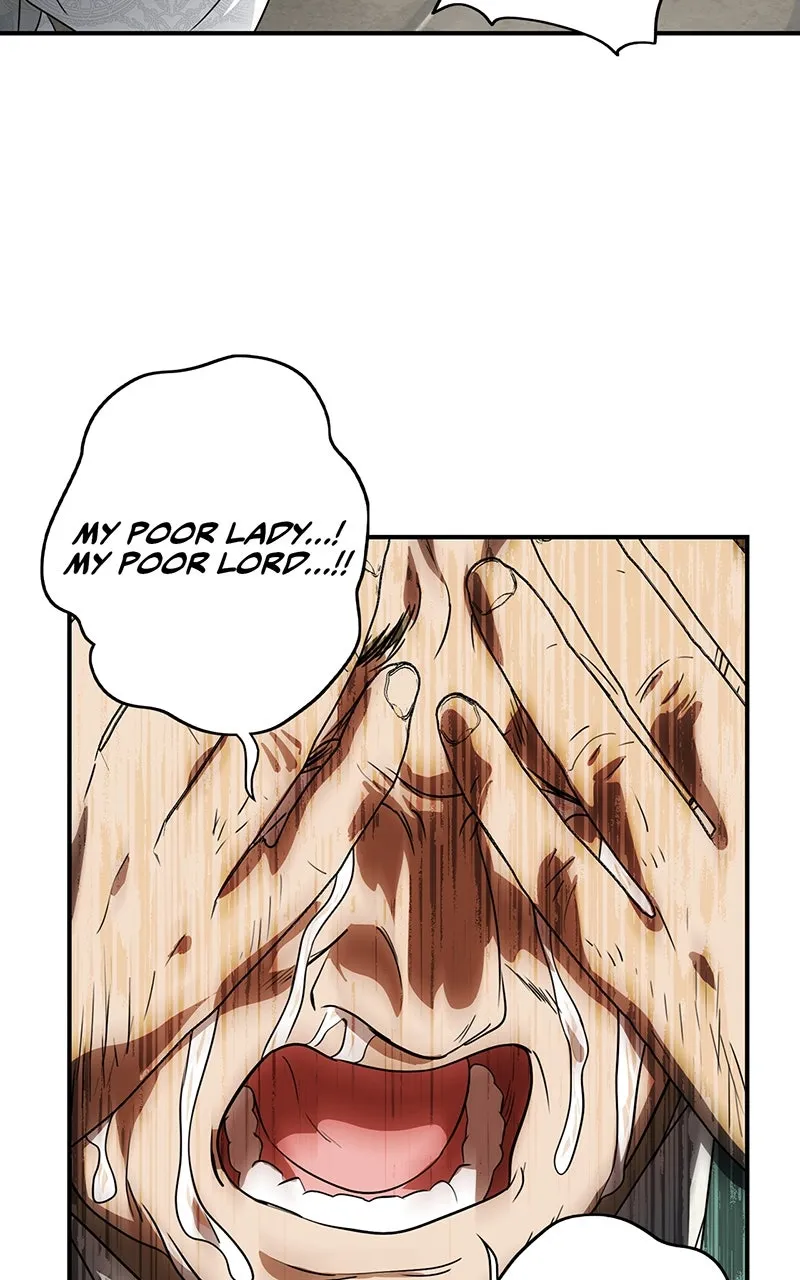 Read The Spark in Your Eyes EN Manga Online
