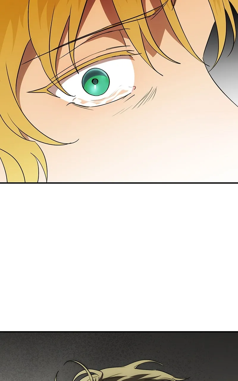 Read The Spark in Your Eyes EN Manga Online