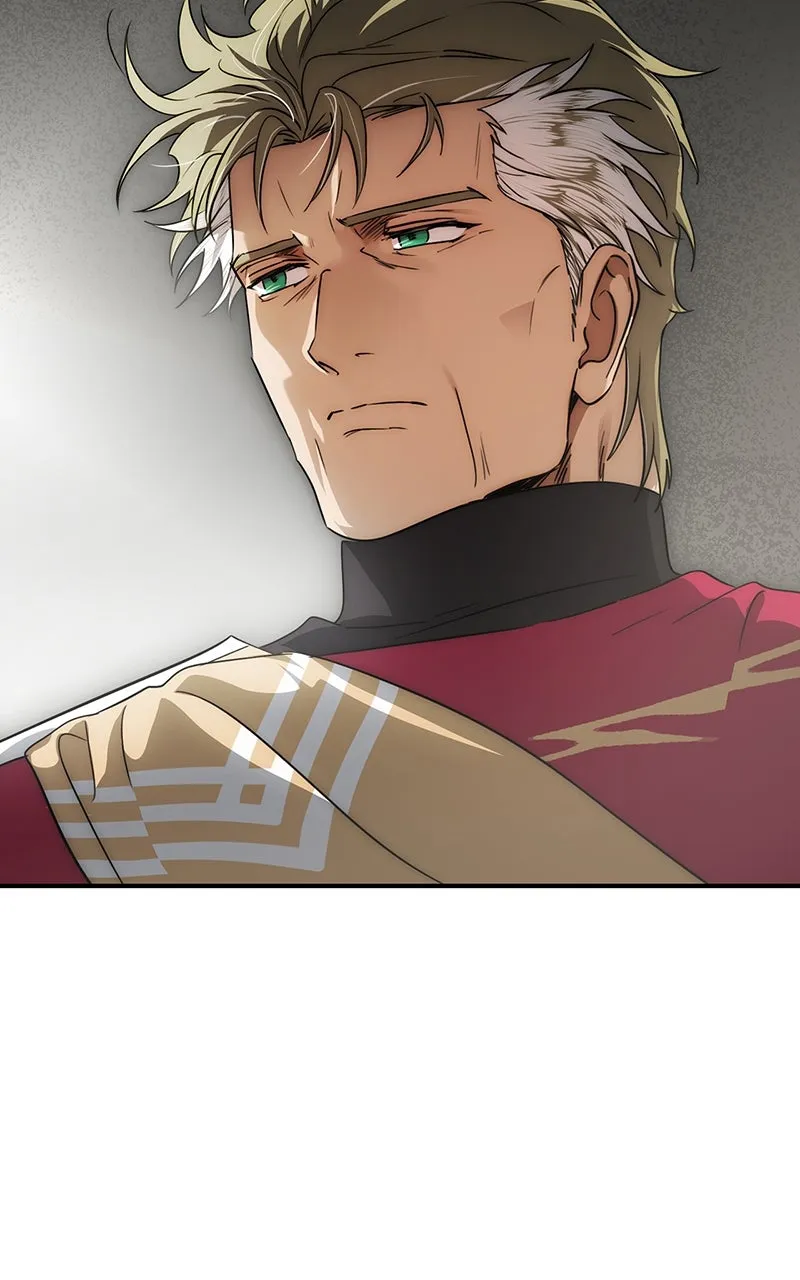 Read The Spark in Your Eyes EN Manga Online