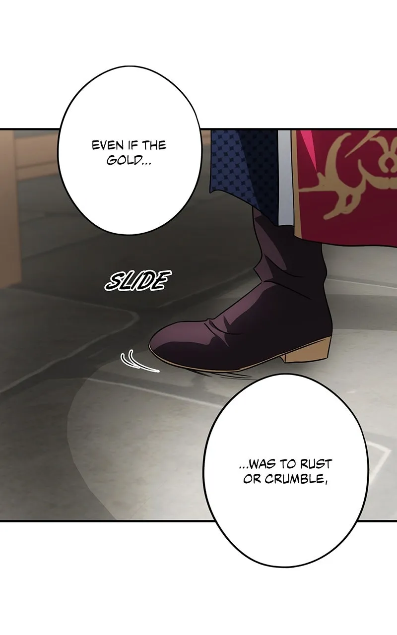 Read The Spark in Your Eyes EN Manga Online