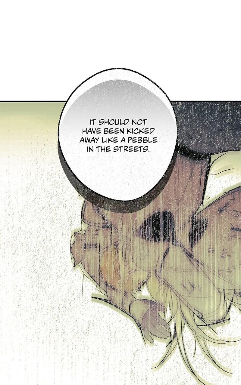 Read The Spark in Your Eyes EN Manga Online