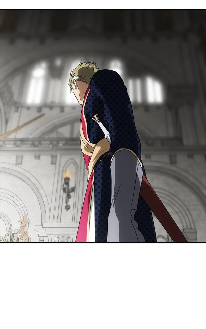 Read The Spark in Your Eyes EN Manga Online