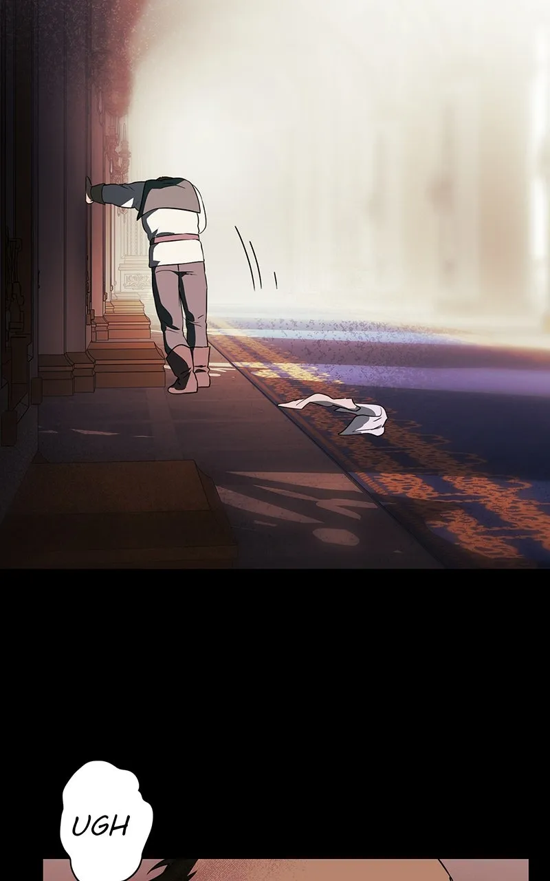 Read The Spark in Your Eyes EN Manga Online