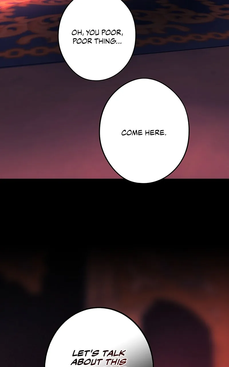 Read The Spark in Your Eyes EN Manga Online