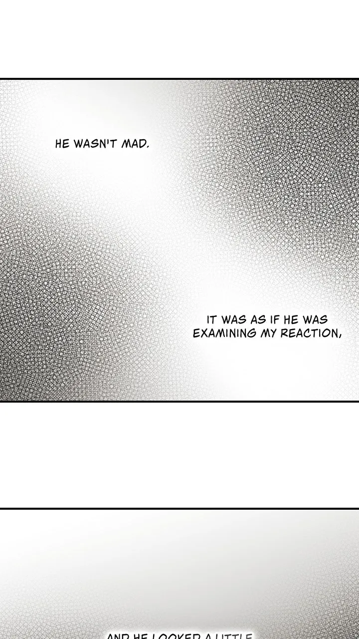 Read The Spark in Your Eyes EN Manga Online