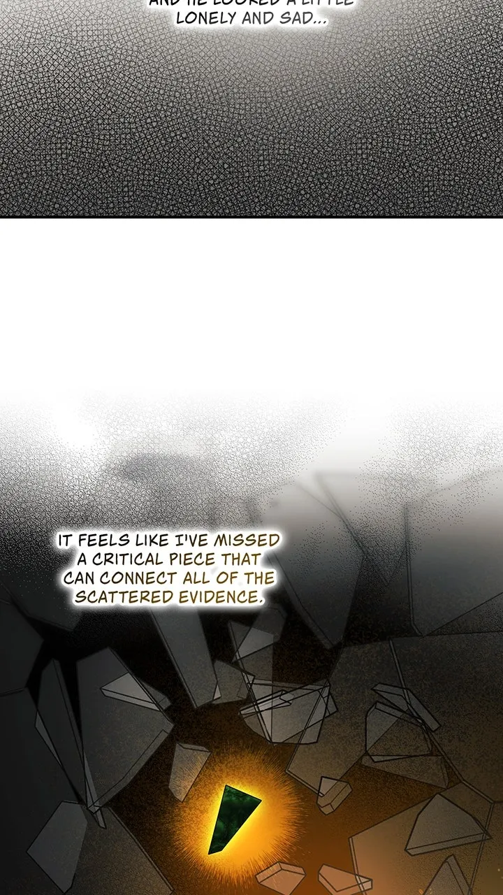 Read The Spark in Your Eyes EN Manga Online