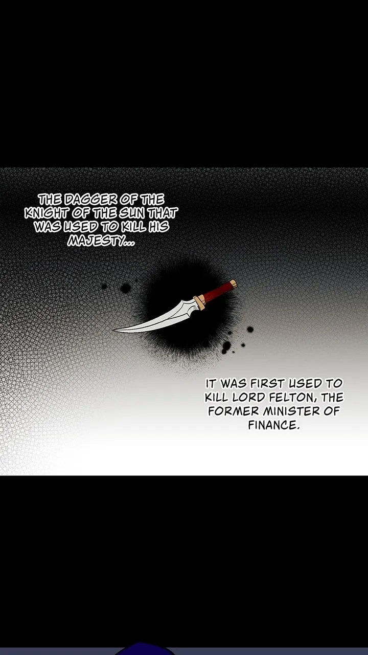 Read The Spark in Your Eyes EN Manga Online
