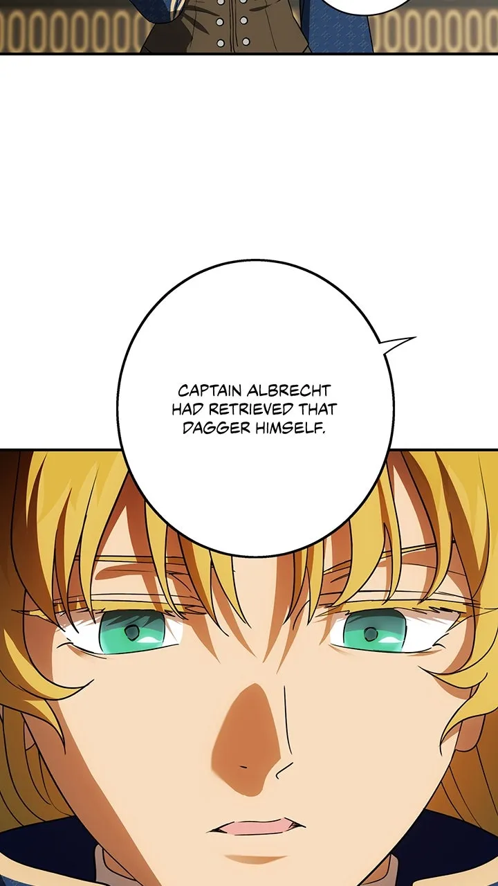 Read The Spark in Your Eyes EN Manga Online