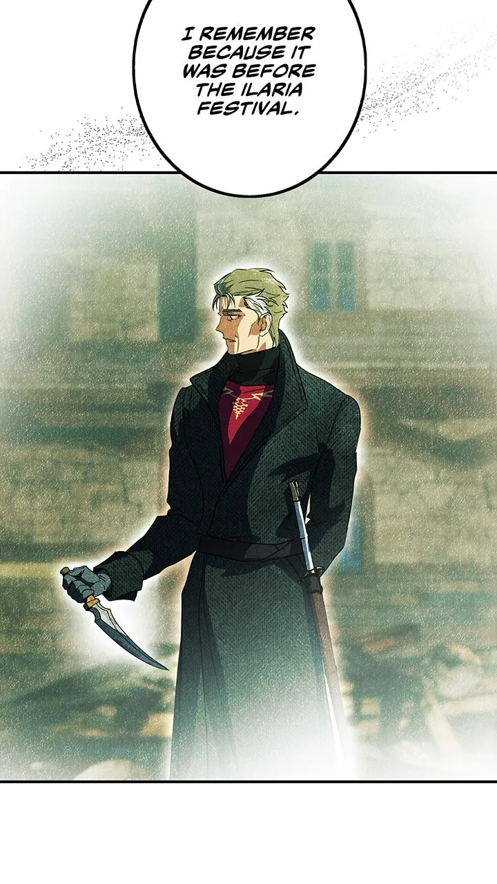 Read The Spark in Your Eyes EN Manga Online
