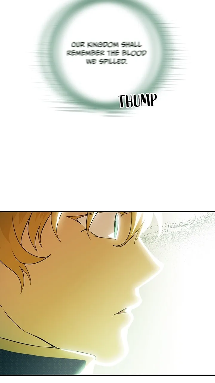 Read The Spark in Your Eyes EN Manga Online