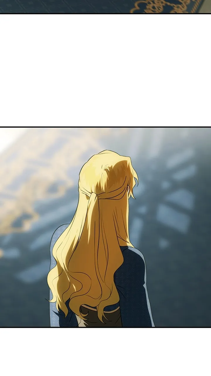 Read The Spark in Your Eyes EN Manga Online