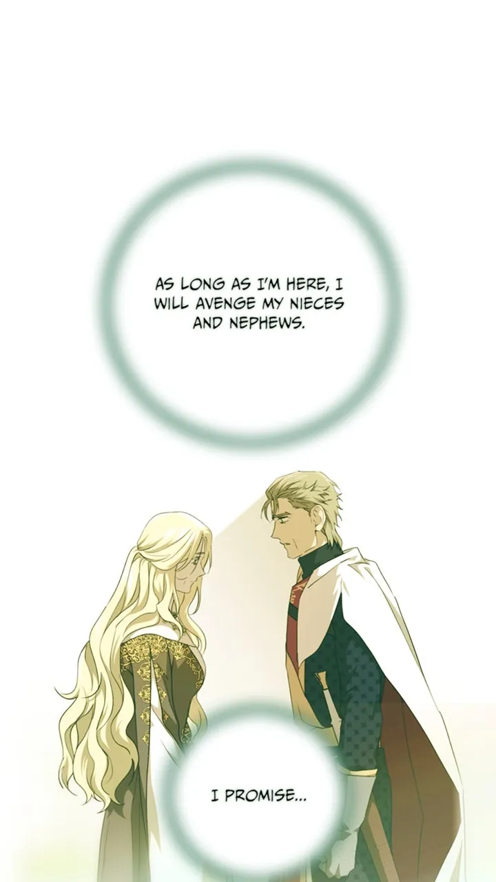 Read The Spark in Your Eyes EN Manga Online