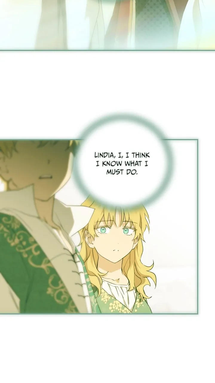 Read The Spark in Your Eyes EN Manga Online