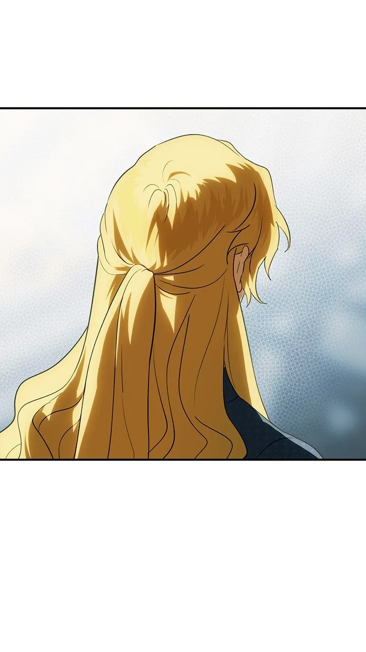 Read The Spark in Your Eyes EN Manga Online