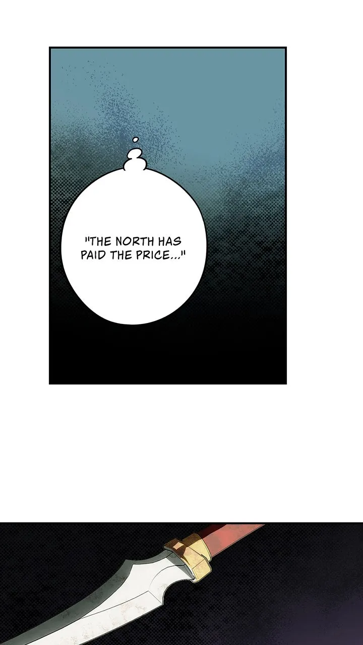 Read The Spark in Your Eyes EN Manga Online
