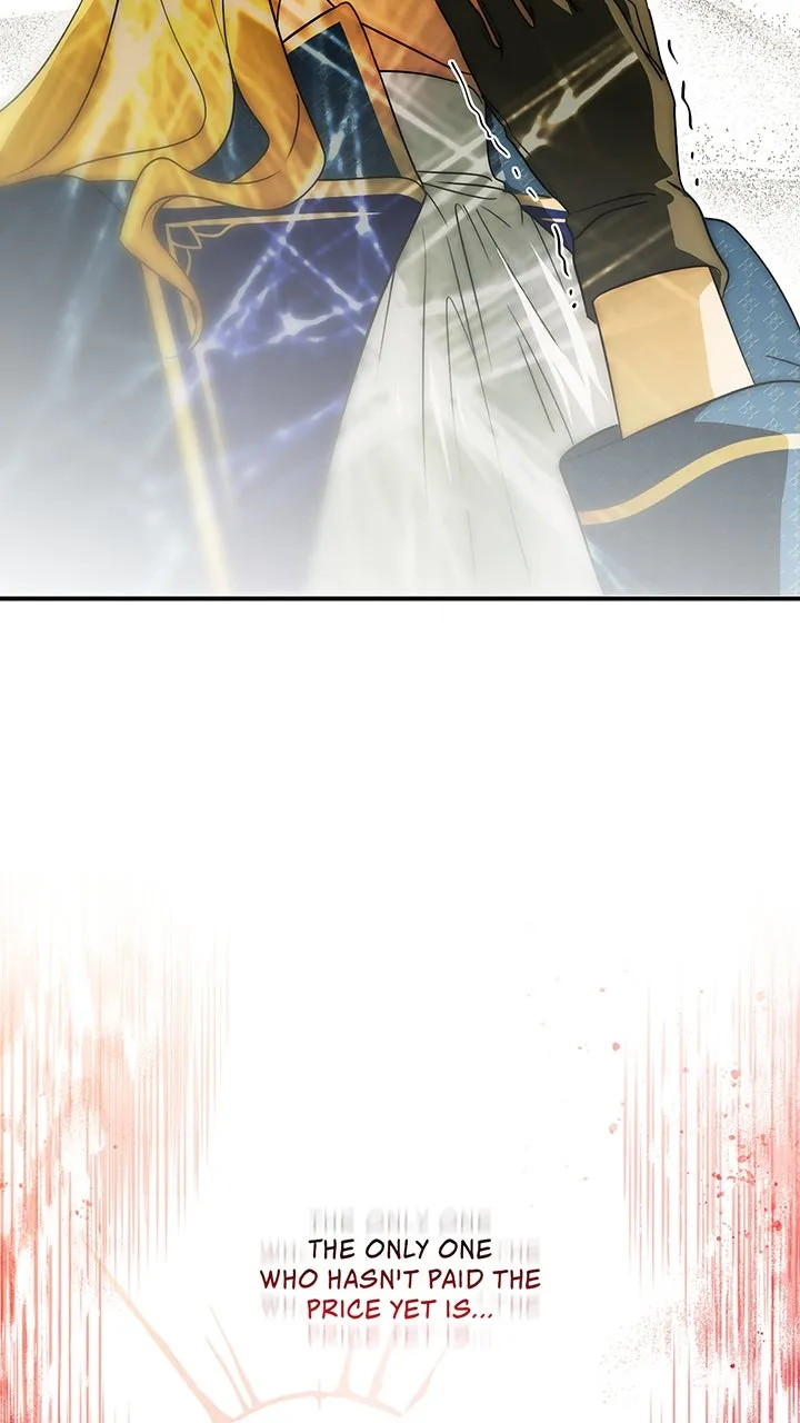 Read The Spark in Your Eyes EN Manga Online