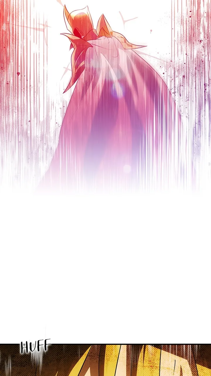 Read The Spark in Your Eyes EN Manga Online