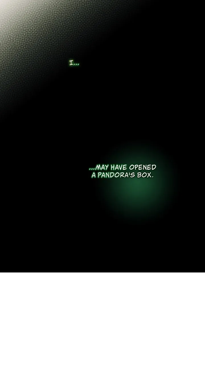 Read The Spark in Your Eyes EN Manga Online