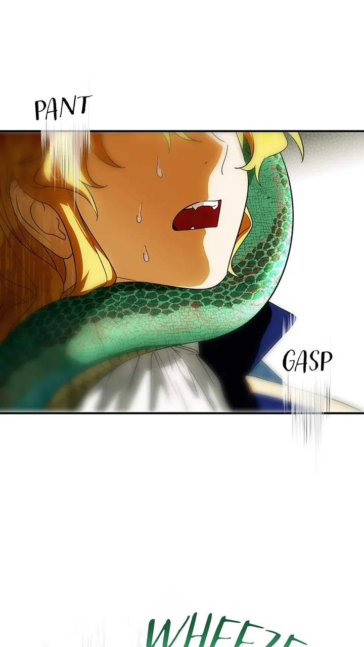 Read The Spark in Your Eyes EN Manga Online