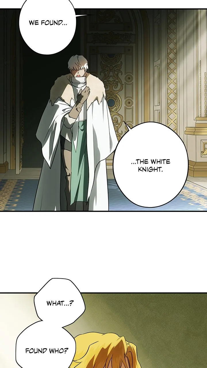 Read The Spark in Your Eyes EN Manga Online