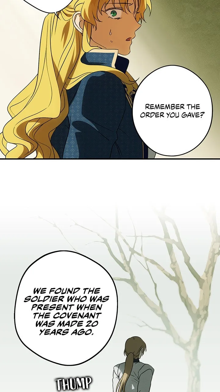 Read The Spark in Your Eyes EN Manga Online
