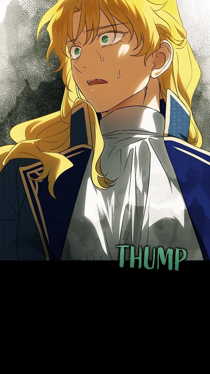 Read The Spark in Your Eyes EN Manga Online