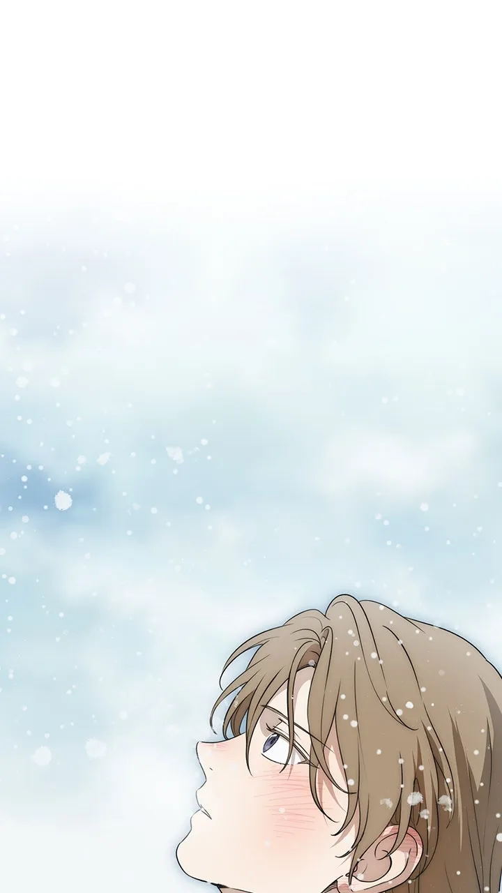 Read The Spark in Your Eyes EN Manga Online