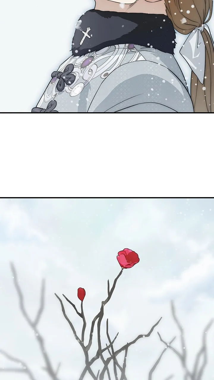 Read The Spark in Your Eyes EN Manga Online