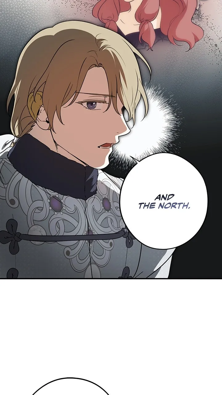 Read The Spark in Your Eyes EN Manga Online
