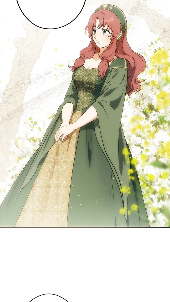 Read The Spark in Your Eyes EN Manga Online