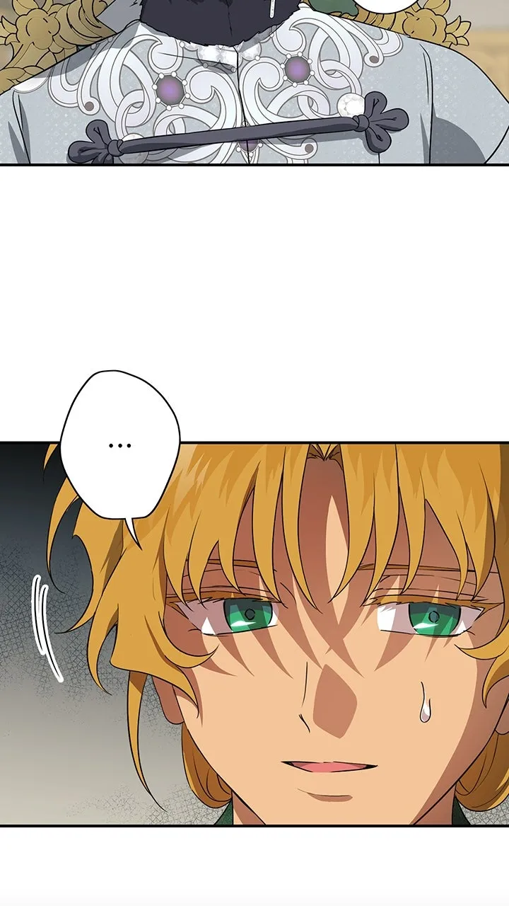 Read The Spark in Your Eyes EN Manga Online
