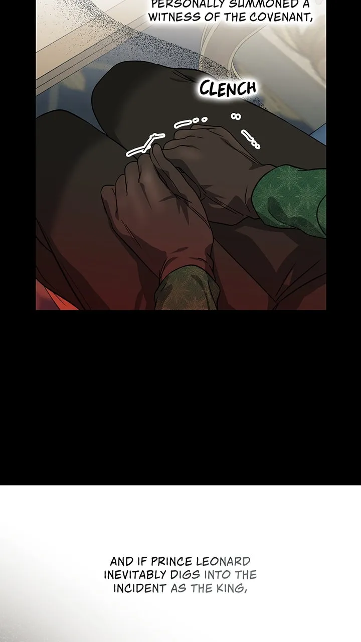 Read The Spark in Your Eyes EN Manga Online