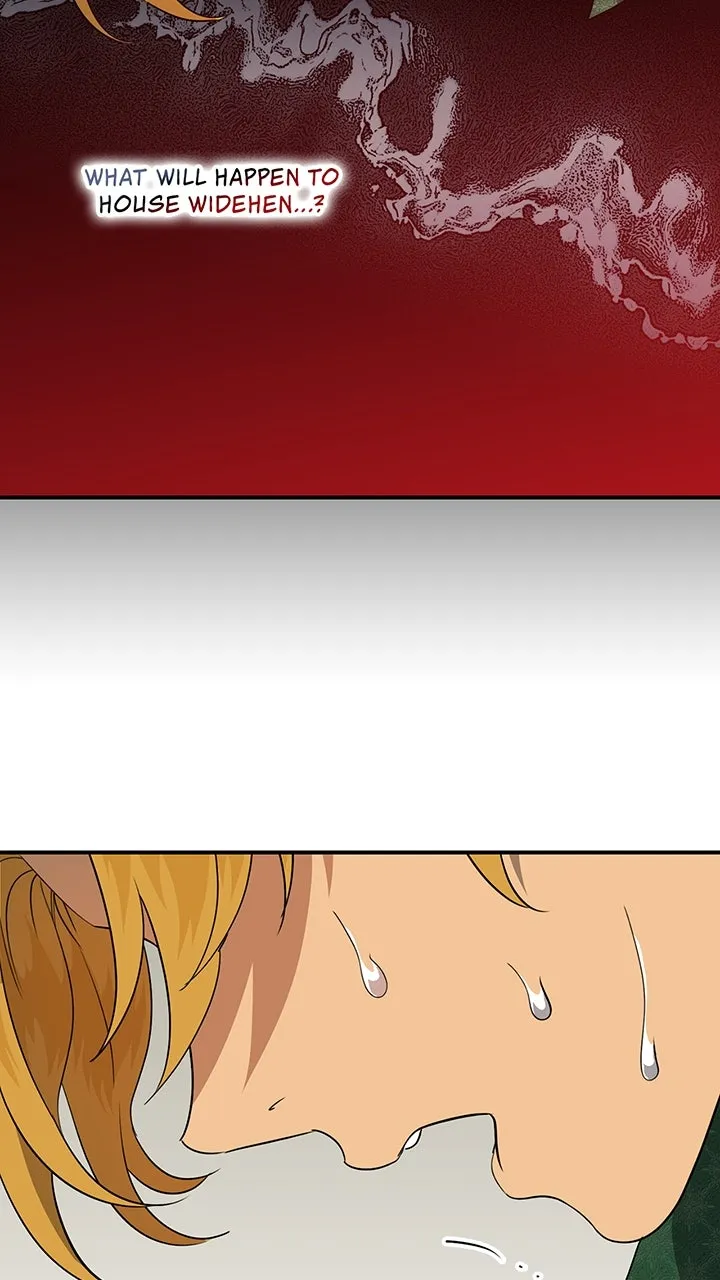 Read The Spark in Your Eyes EN Manga Online