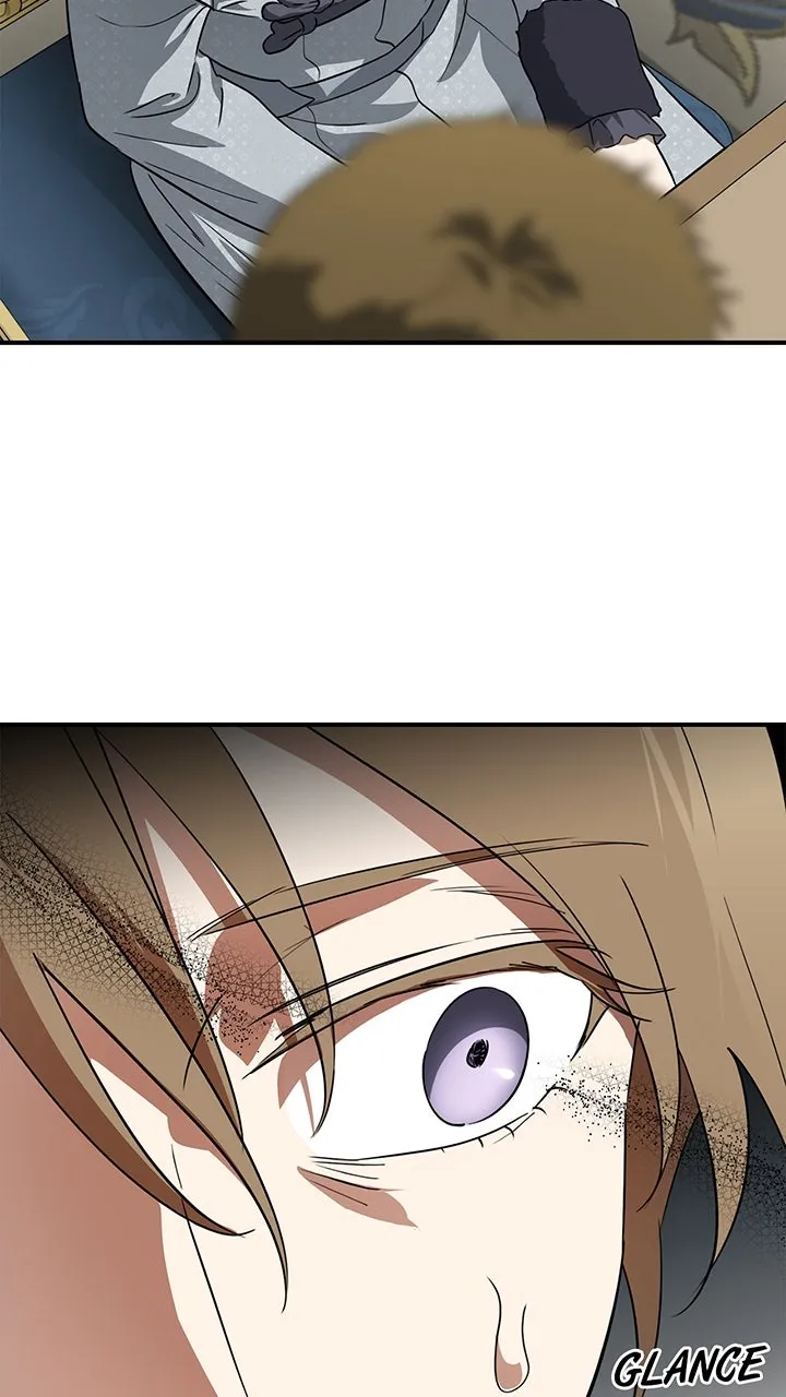 Read The Spark in Your Eyes EN Manga Online