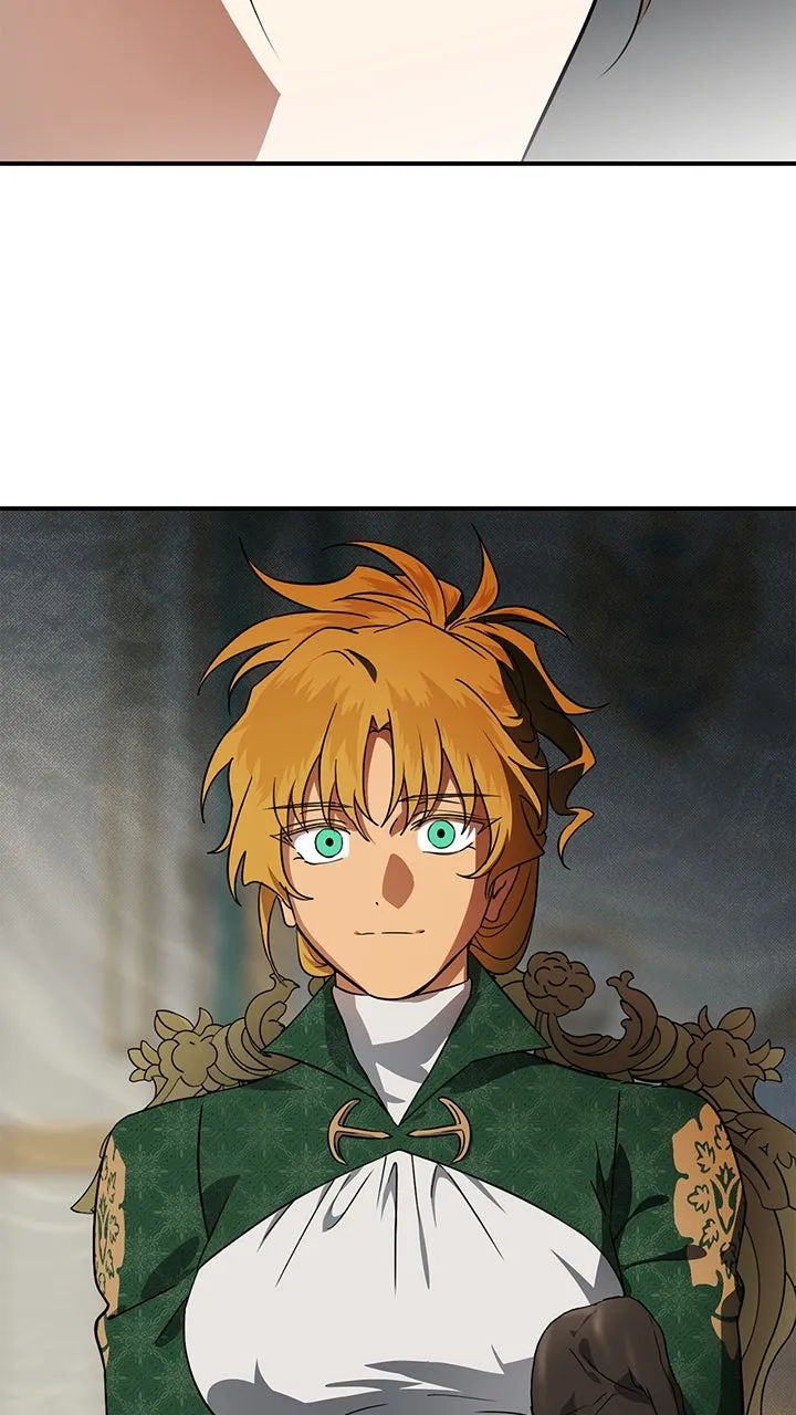 Read The Spark in Your Eyes EN Manga Online
