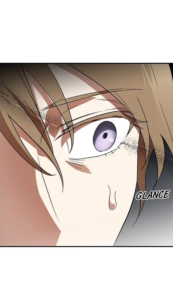 Read The Spark in Your Eyes EN Manga Online