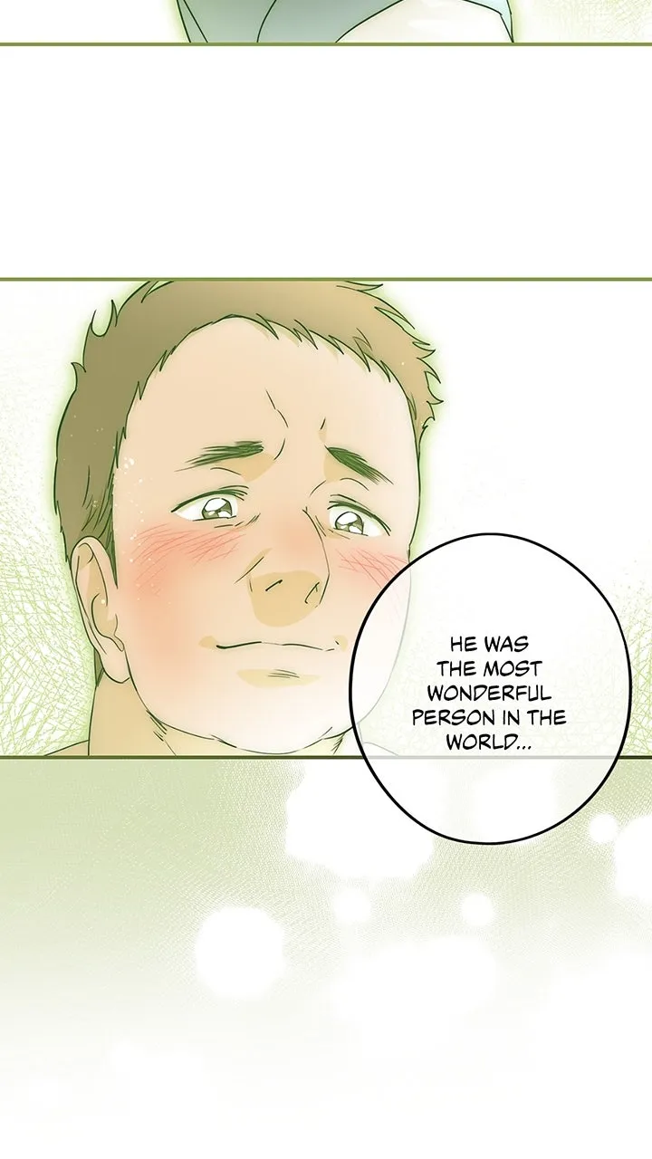 Read The Spark in Your Eyes EN Manga Online