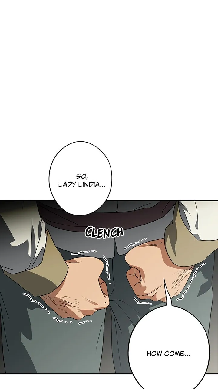 Read The Spark in Your Eyes EN Manga Online