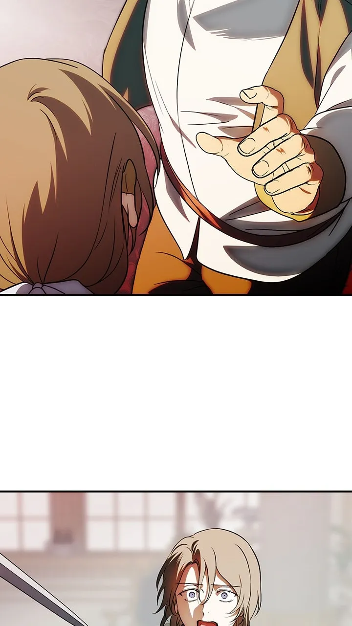 Read The Spark in Your Eyes EN Manga Online