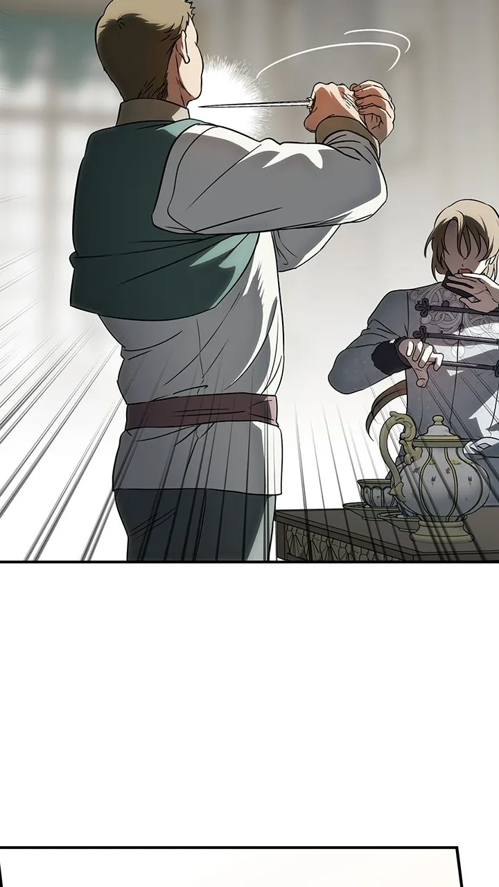 Read The Spark in Your Eyes EN Manga Online