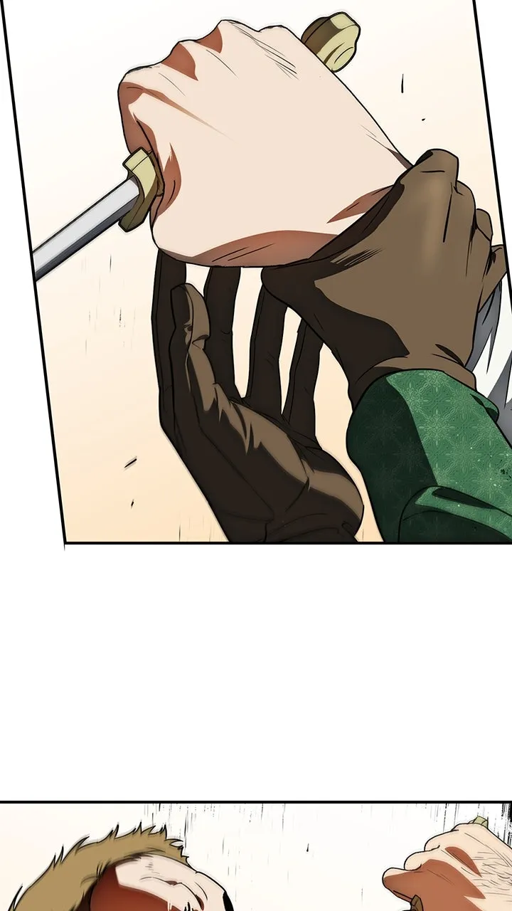 Read The Spark in Your Eyes EN Manga Online