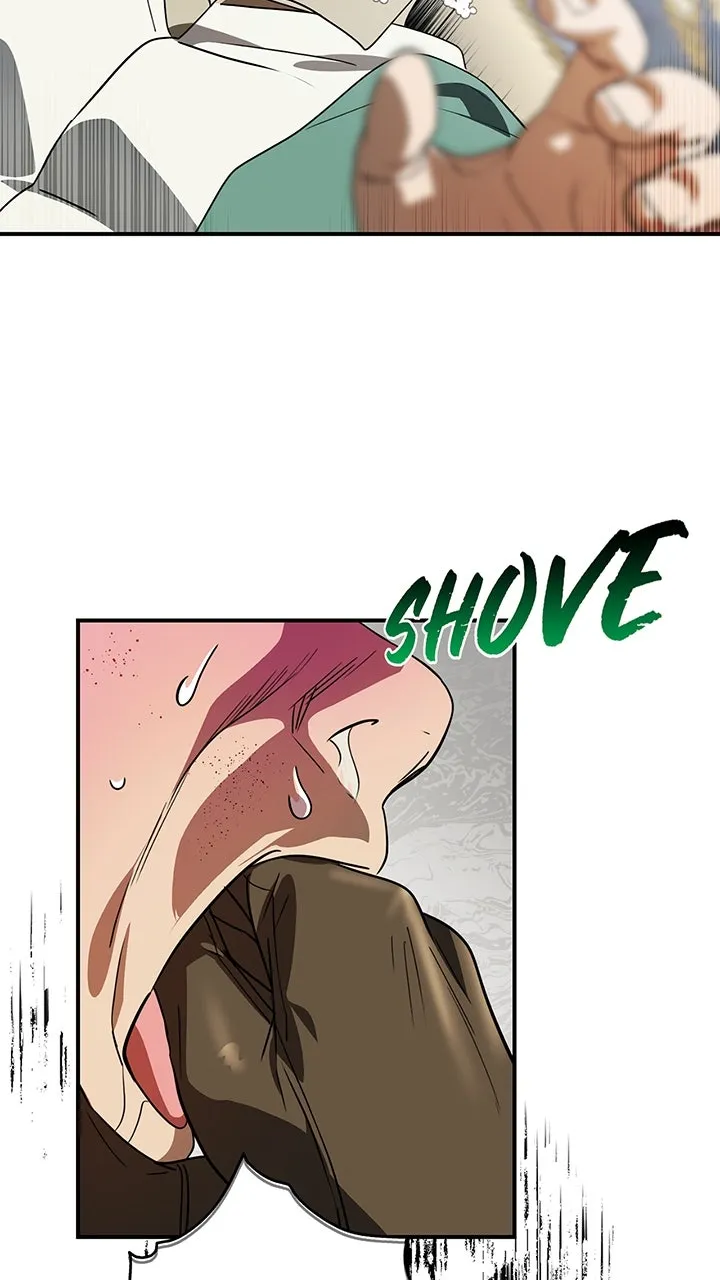Read The Spark in Your Eyes EN Manga Online
