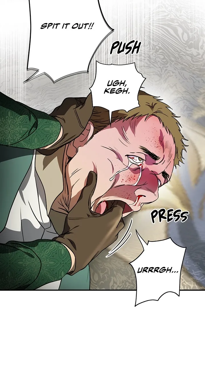 Read The Spark in Your Eyes EN Manga Online