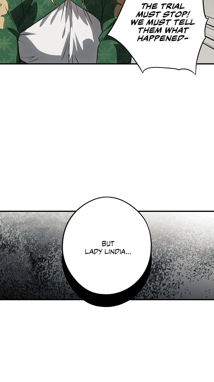 Read The Spark in Your Eyes EN Manga Online