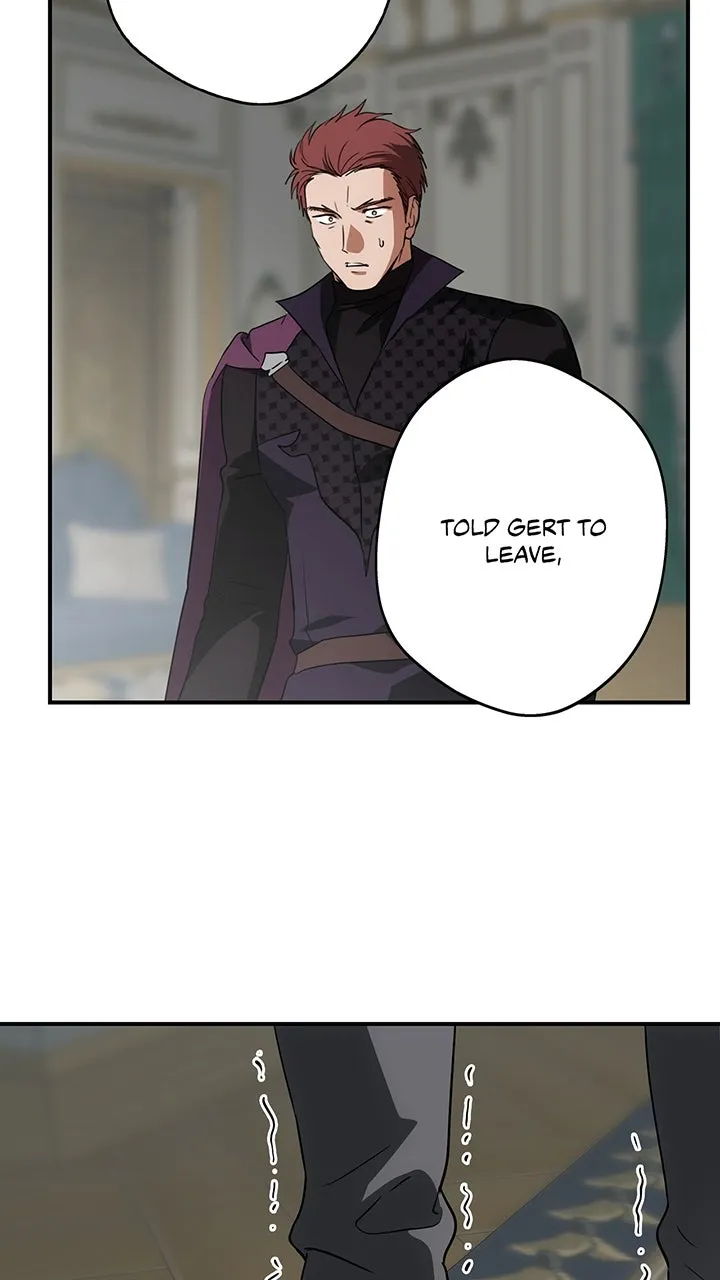 Read The Spark in Your Eyes EN Manga Online