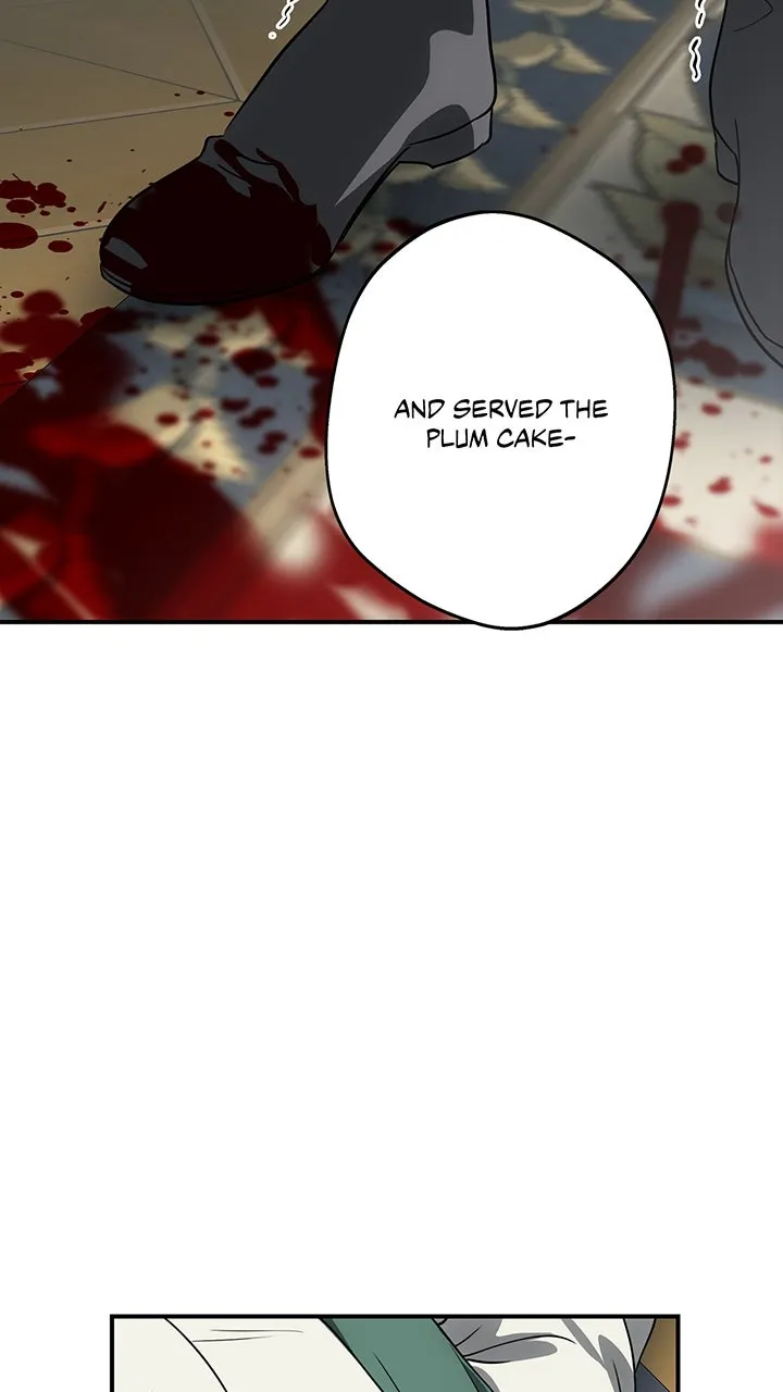 Read The Spark in Your Eyes EN Manga Online