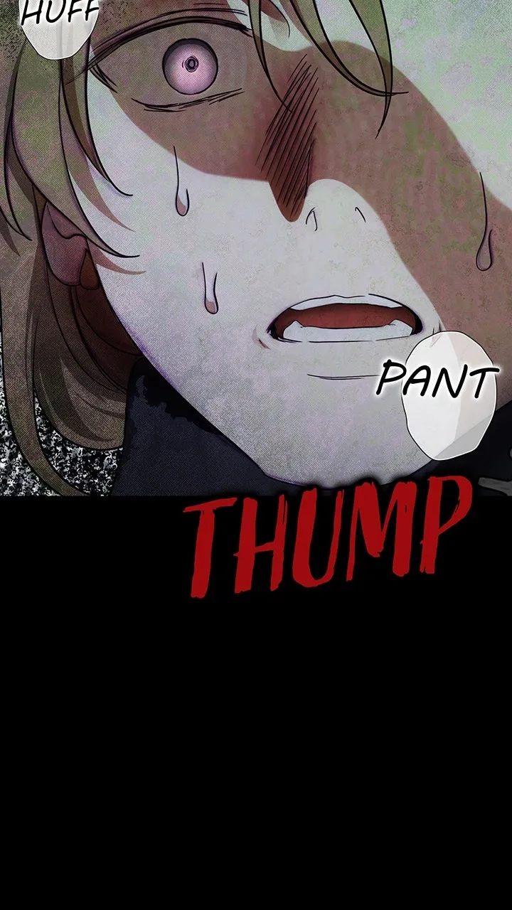 Read The Spark in Your Eyes EN Manga Online