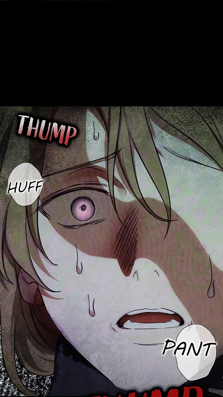 Read The Spark in Your Eyes EN Manga Online