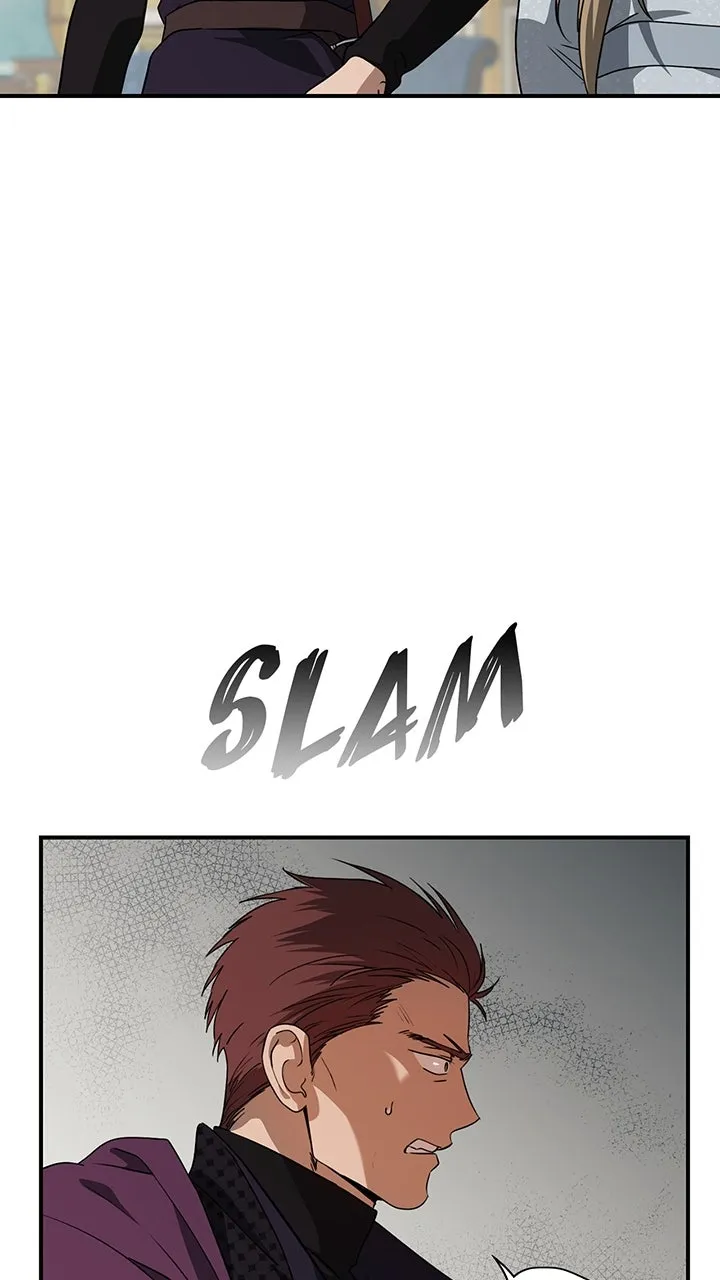Read The Spark in Your Eyes EN Manga Online